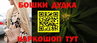 spice Прокопьевск