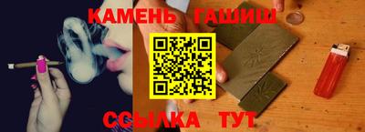 кокаин колумбия Протвино